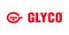 GLYCO